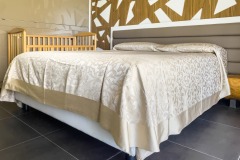 Hotel B&B Rocca di Cambio Luna per Te