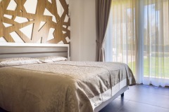 Hotel B&B Rocca di Cambio Luna per Te