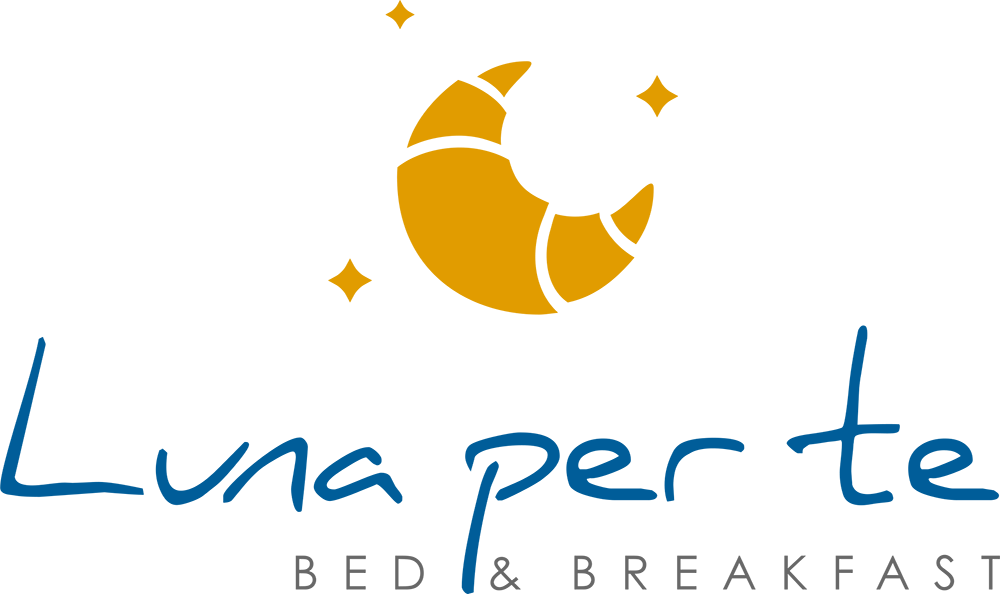 Luna per Te Bed & Breakfast a Rocca di Cambio - Hotel Rocca di Cambio - Dormire a Rocca di Cambio