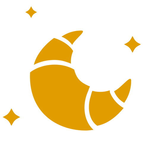 loader image